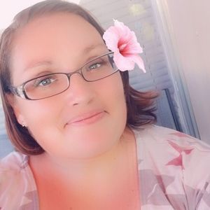 Meet your Posher, Caren